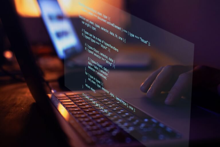 Unleashing the Power of Mistral AI: A Game-Changer for Developers